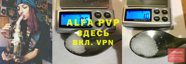 ГАЛЛЮЦИНОГЕННЫЕ ГРИБЫ Нея