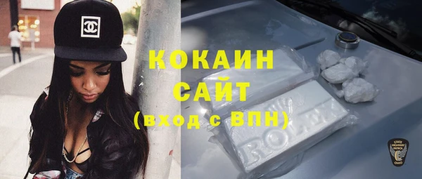ГАЛЛЮЦИНОГЕННЫЕ ГРИБЫ Нея