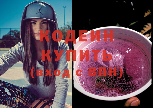 ГАЛЛЮЦИНОГЕННЫЕ ГРИБЫ Нея